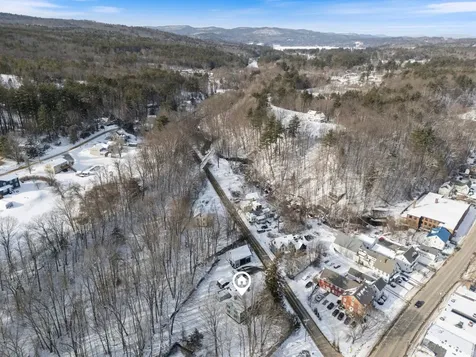 10 Chance Pond Road Franklin NH 03235