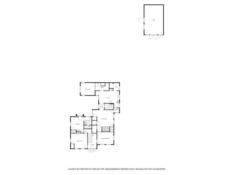 10 Chance Pond Road Franklin NH 03235