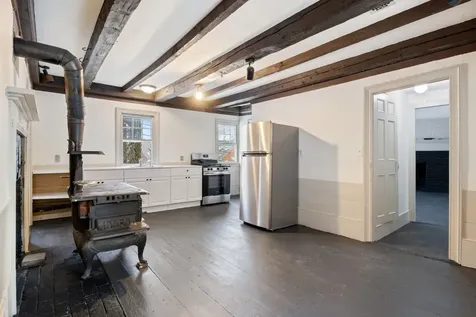 10 Chance Pond Road Franklin NH 03235