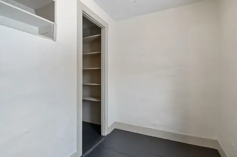 10 Chance Pond Road Franklin NH 03235