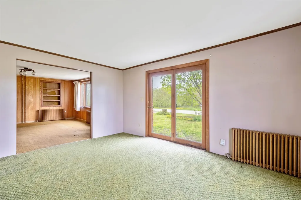 560 River Road Berkshire VT 05457