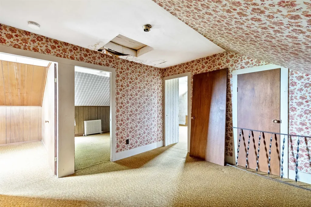 560 River Road Berkshire VT 05457