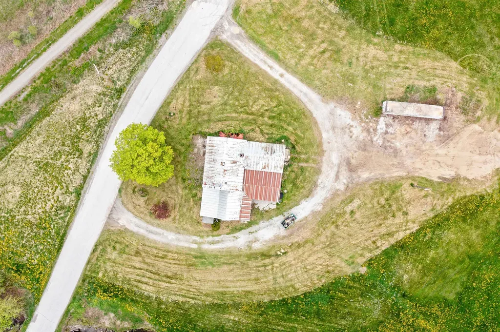 560 River Road Berkshire VT 05457