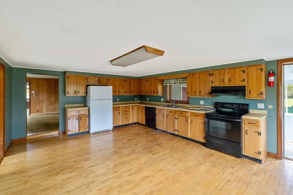 560 River Road Berkshire VT 05457