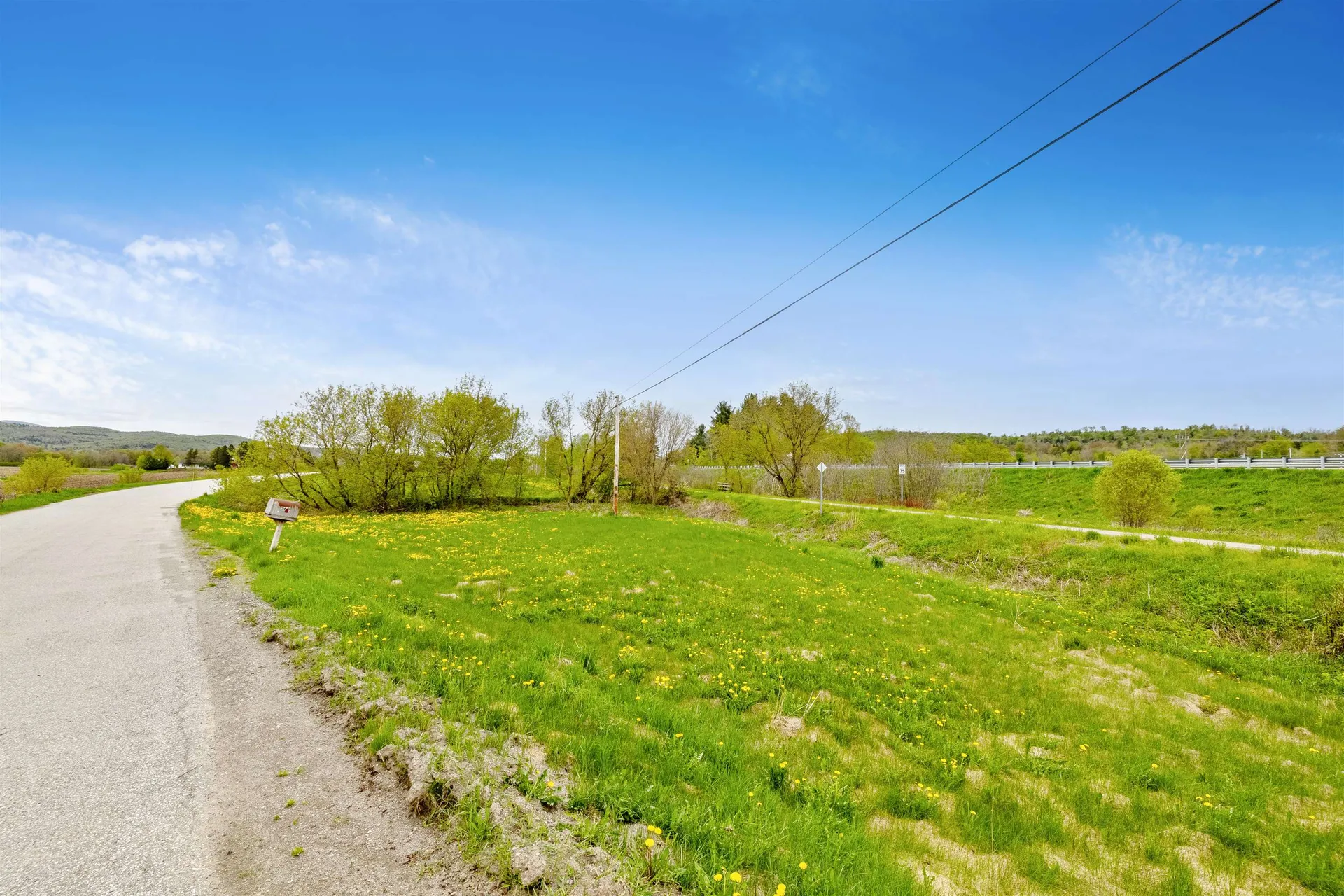 560 River Road Berkshire VT 05457