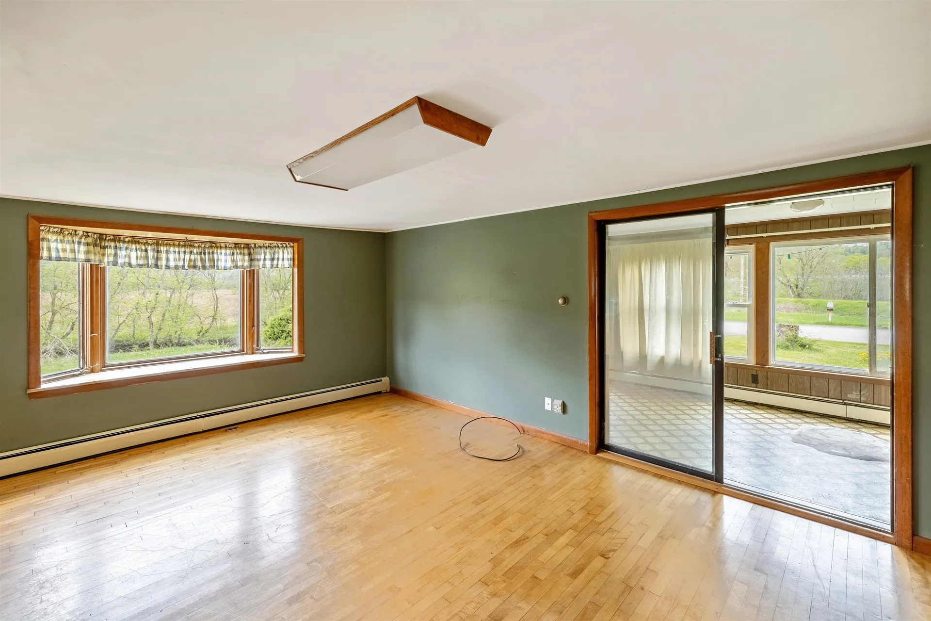 560 River Road Berkshire VT 05457