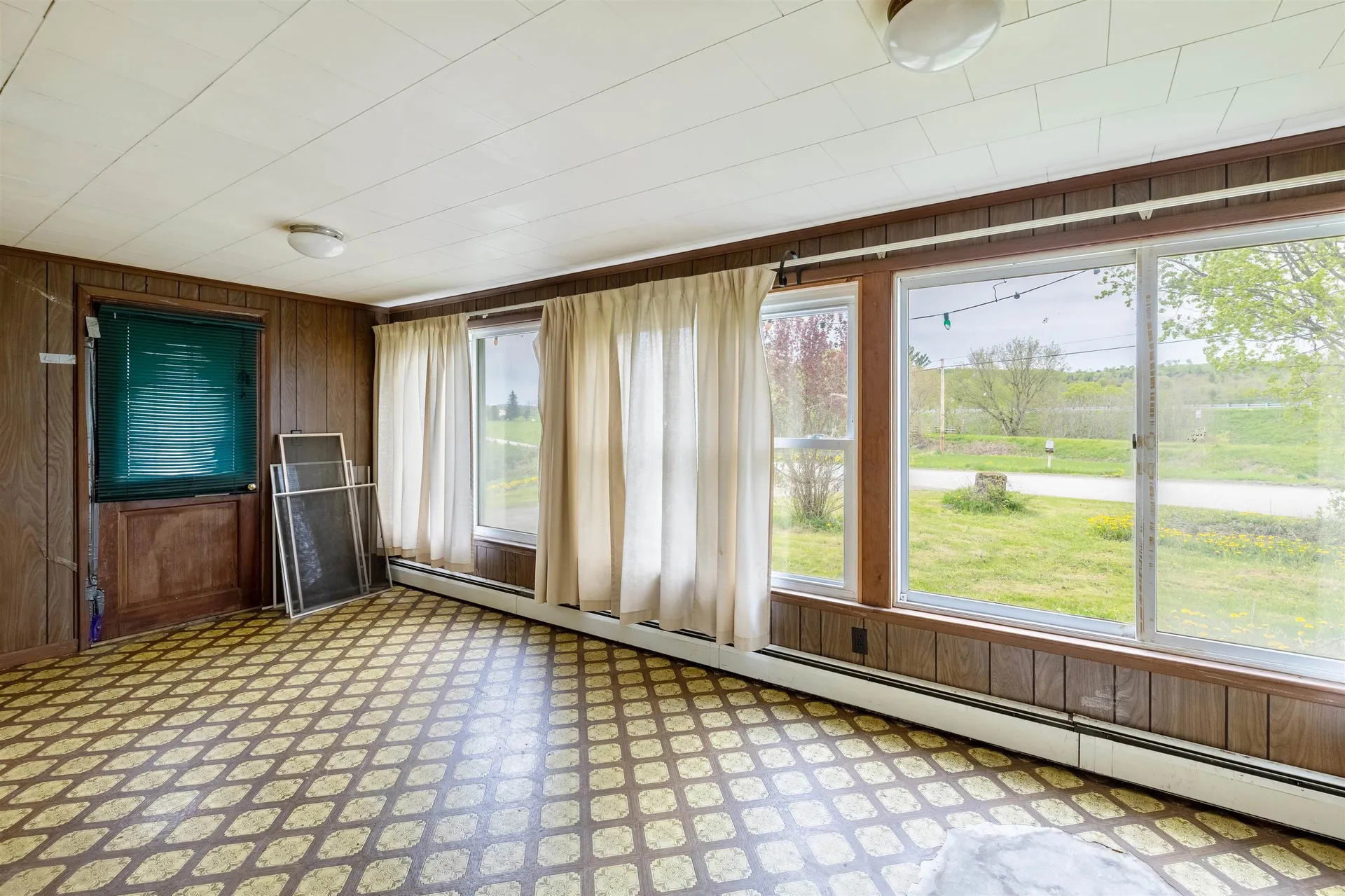 560 River Road Berkshire VT 05457