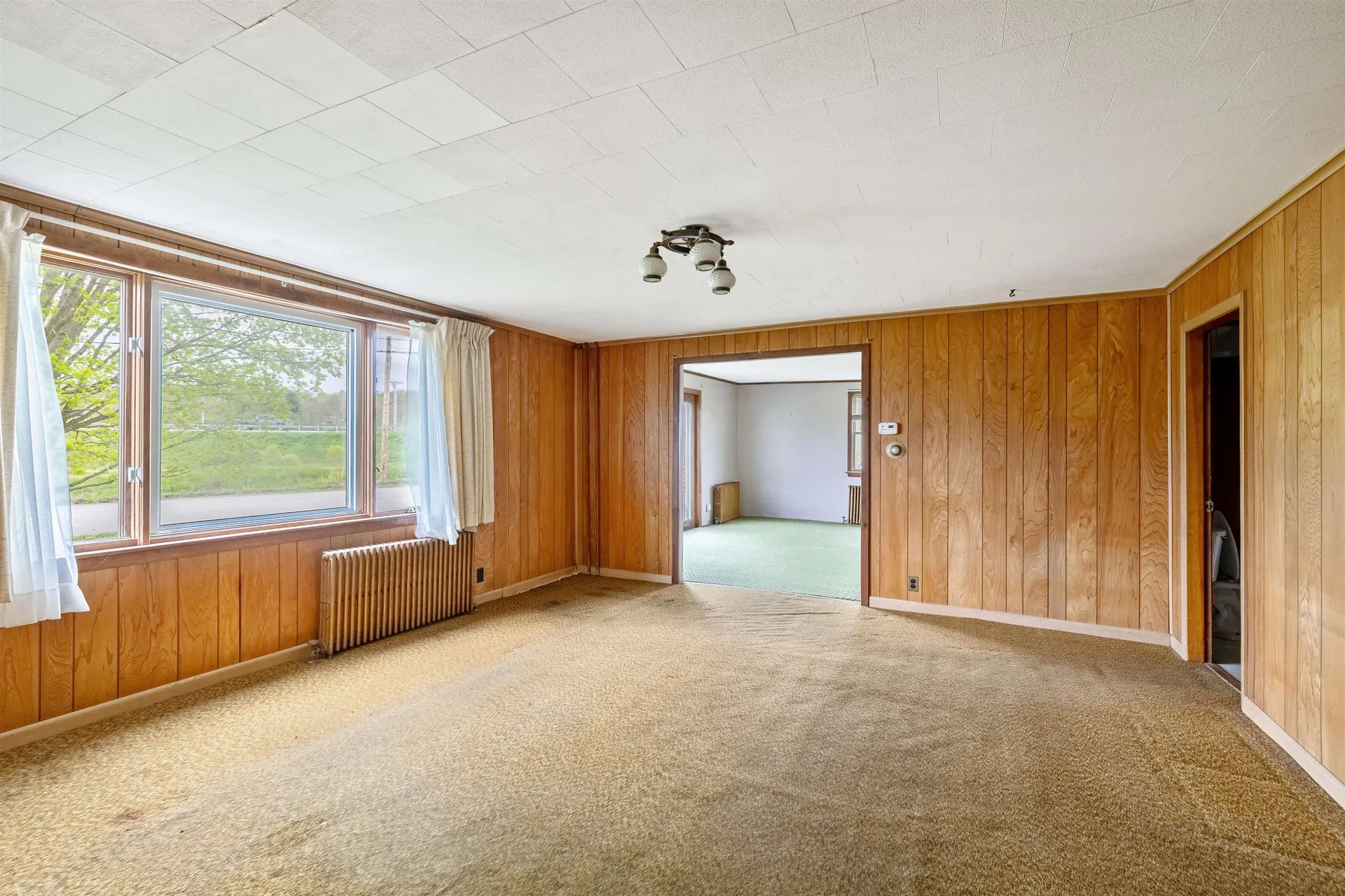 560 River Road Berkshire VT 05457