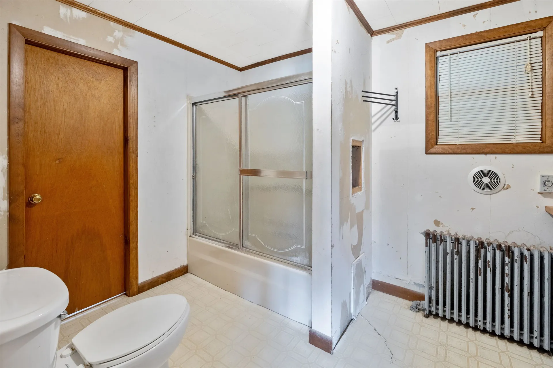 560 River Road Berkshire VT 05457