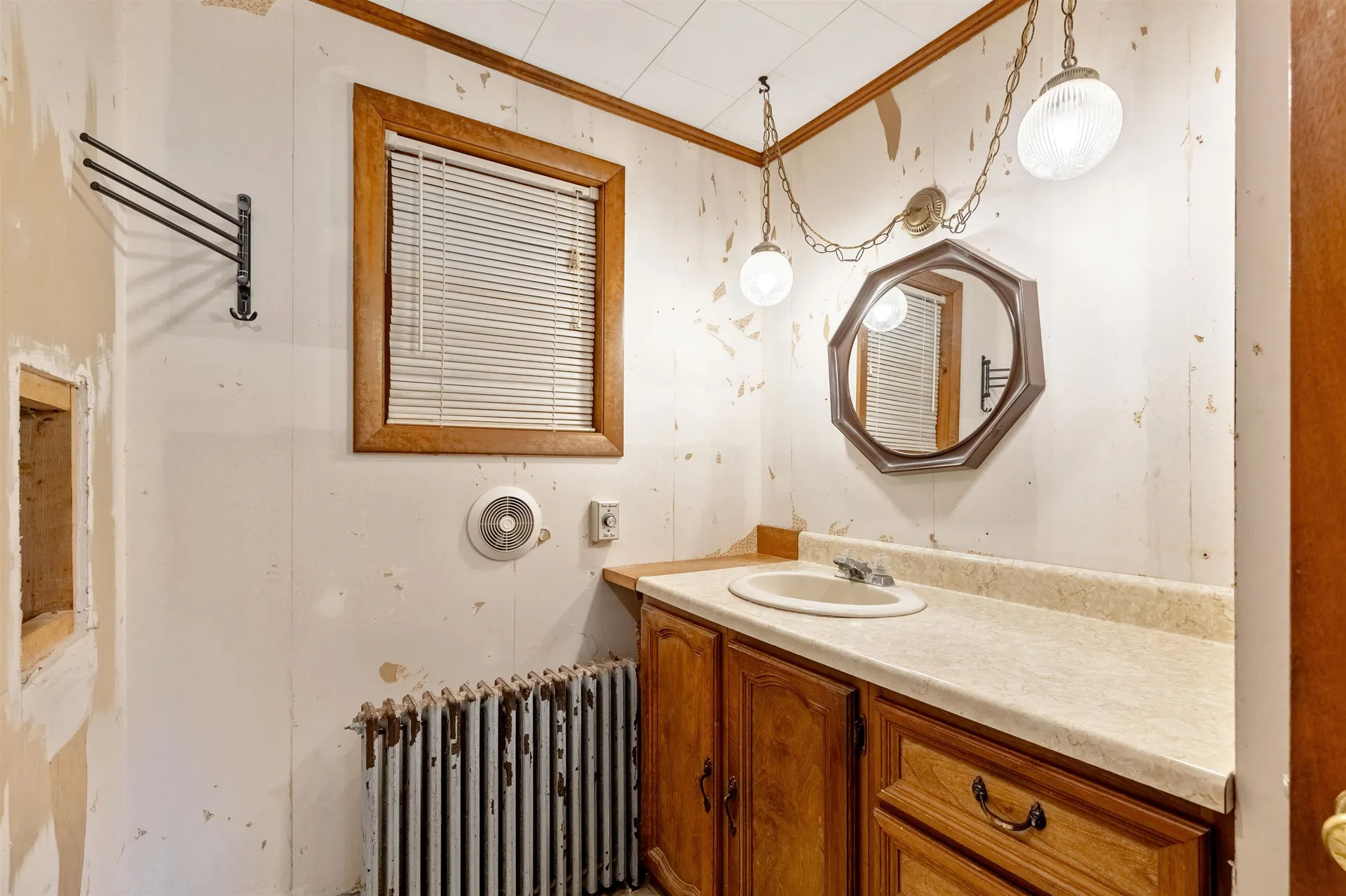 560 River Road Berkshire VT 05457