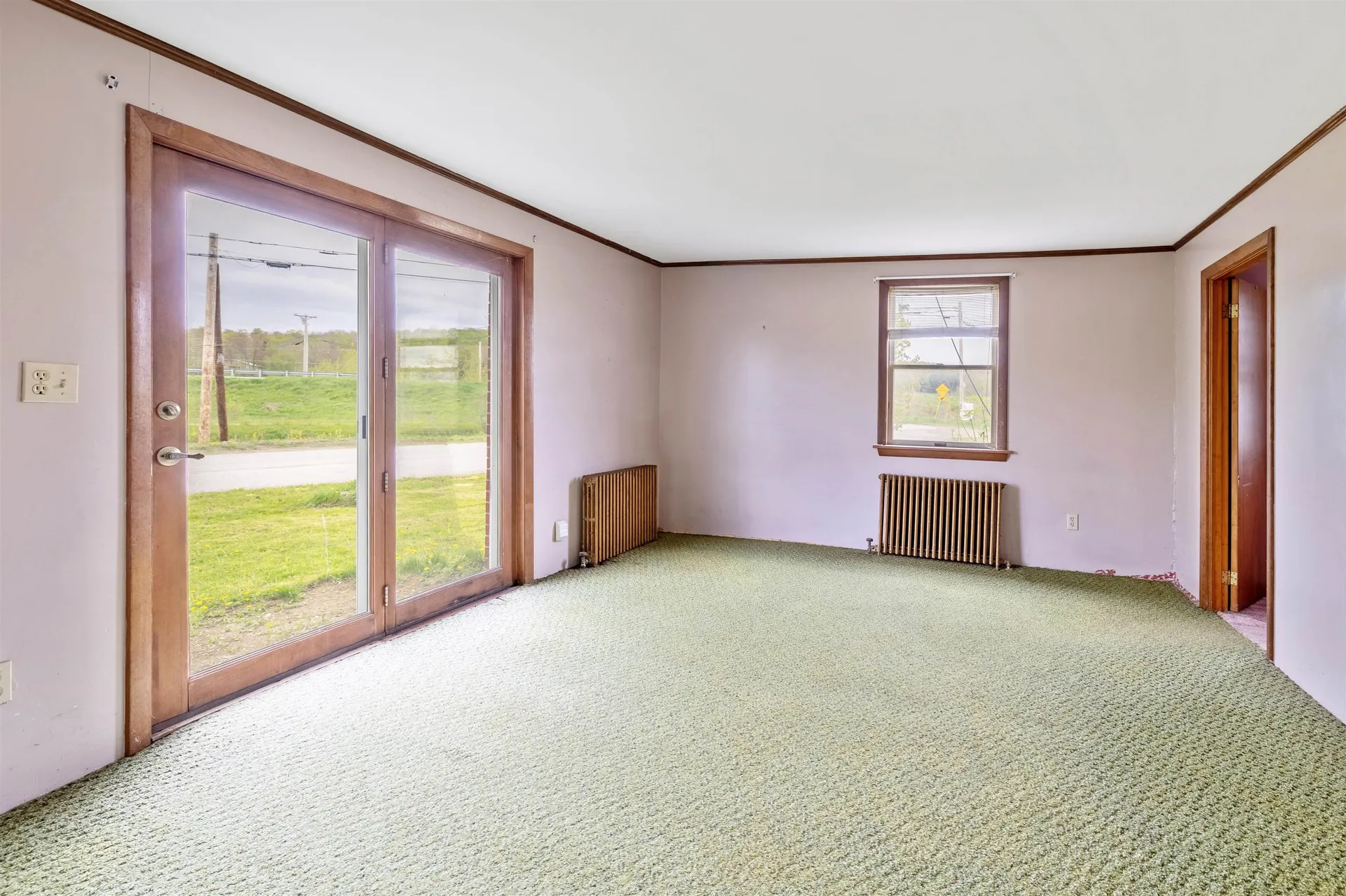 560 River Road Berkshire VT 05457