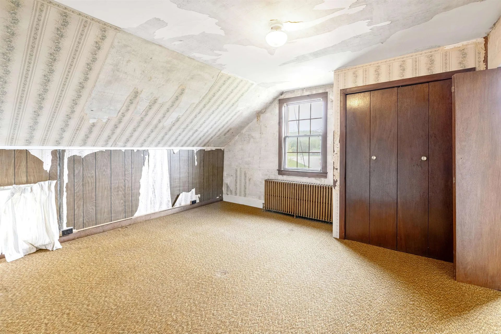 560 River Road Berkshire VT 05457