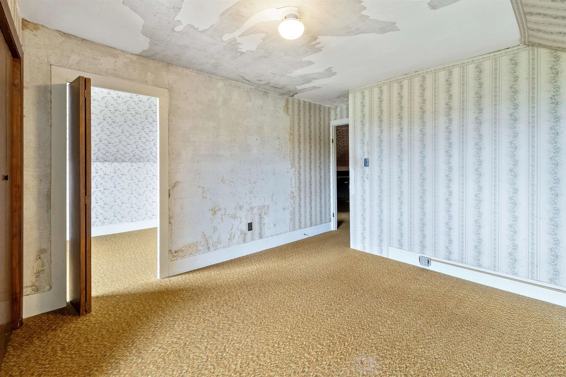 560 River Road Berkshire VT 05457