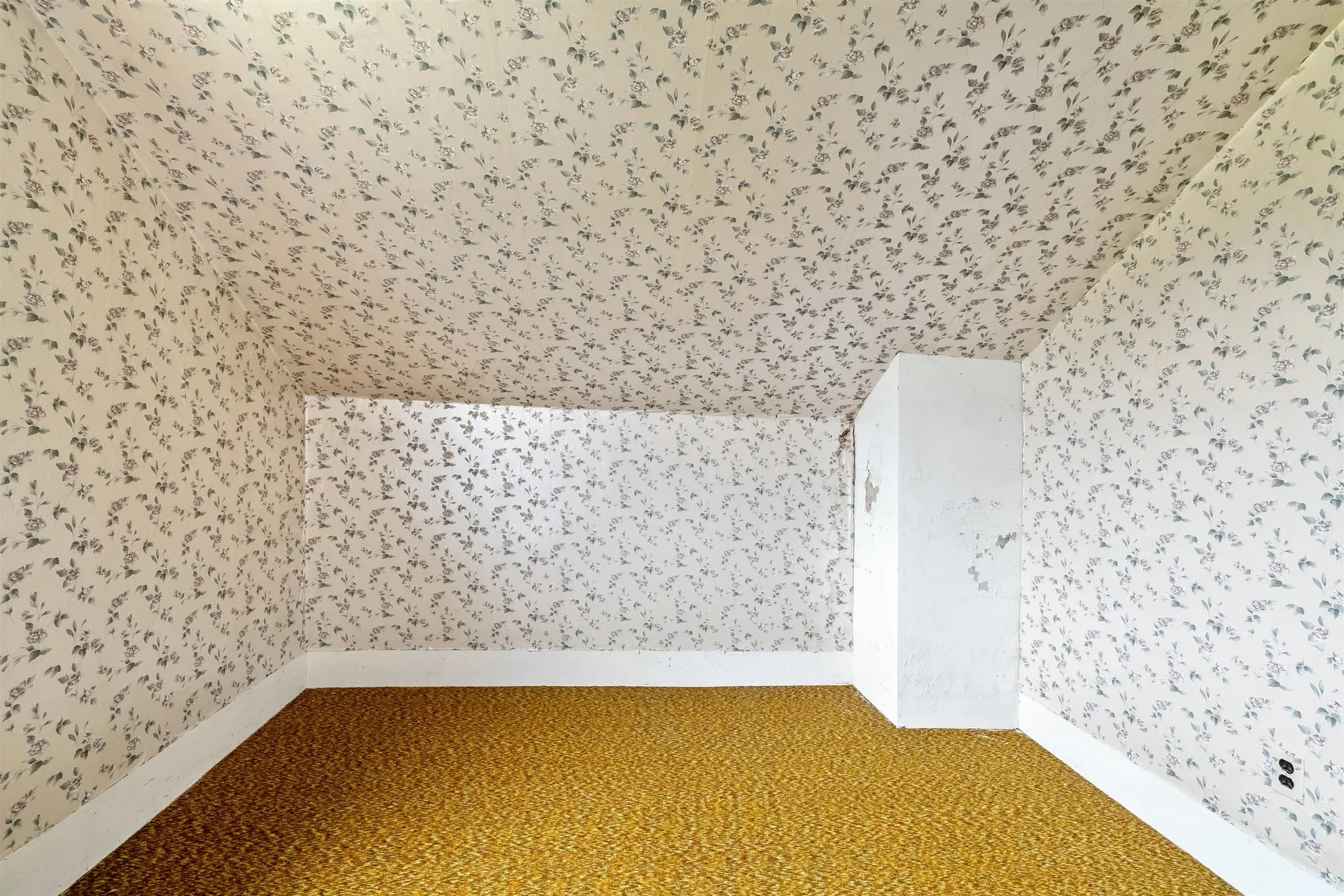 560 River Road Berkshire VT 05457