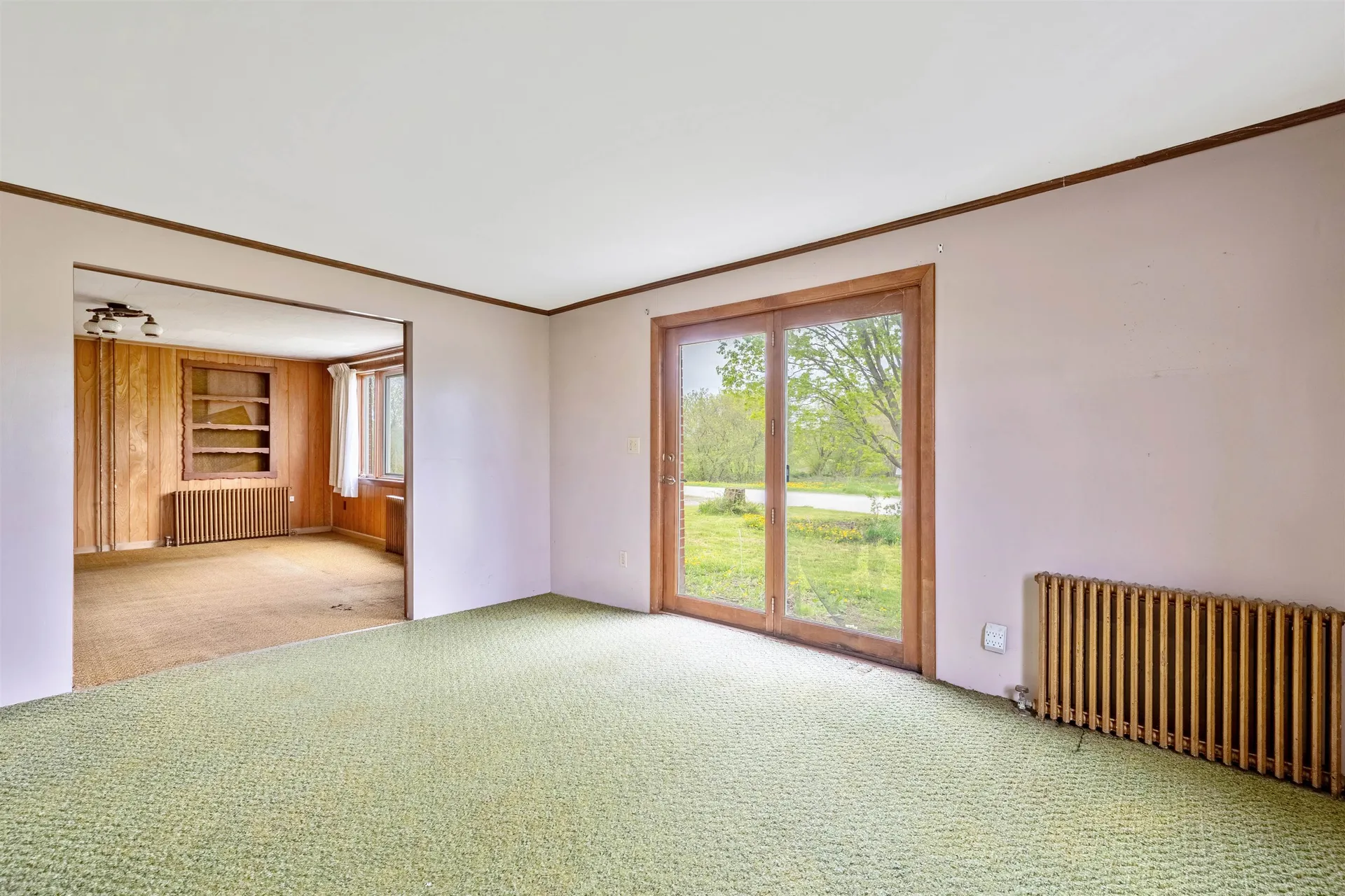 560 River Road Berkshire VT 05457