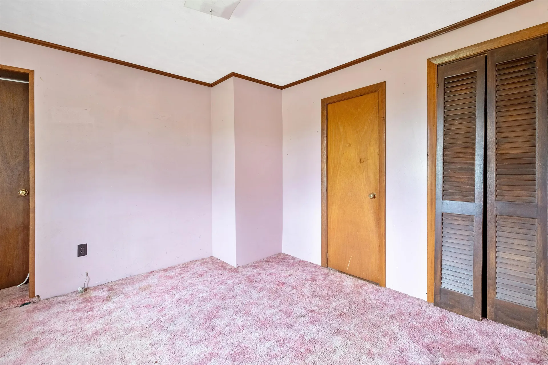 560 River Road Berkshire VT 05457