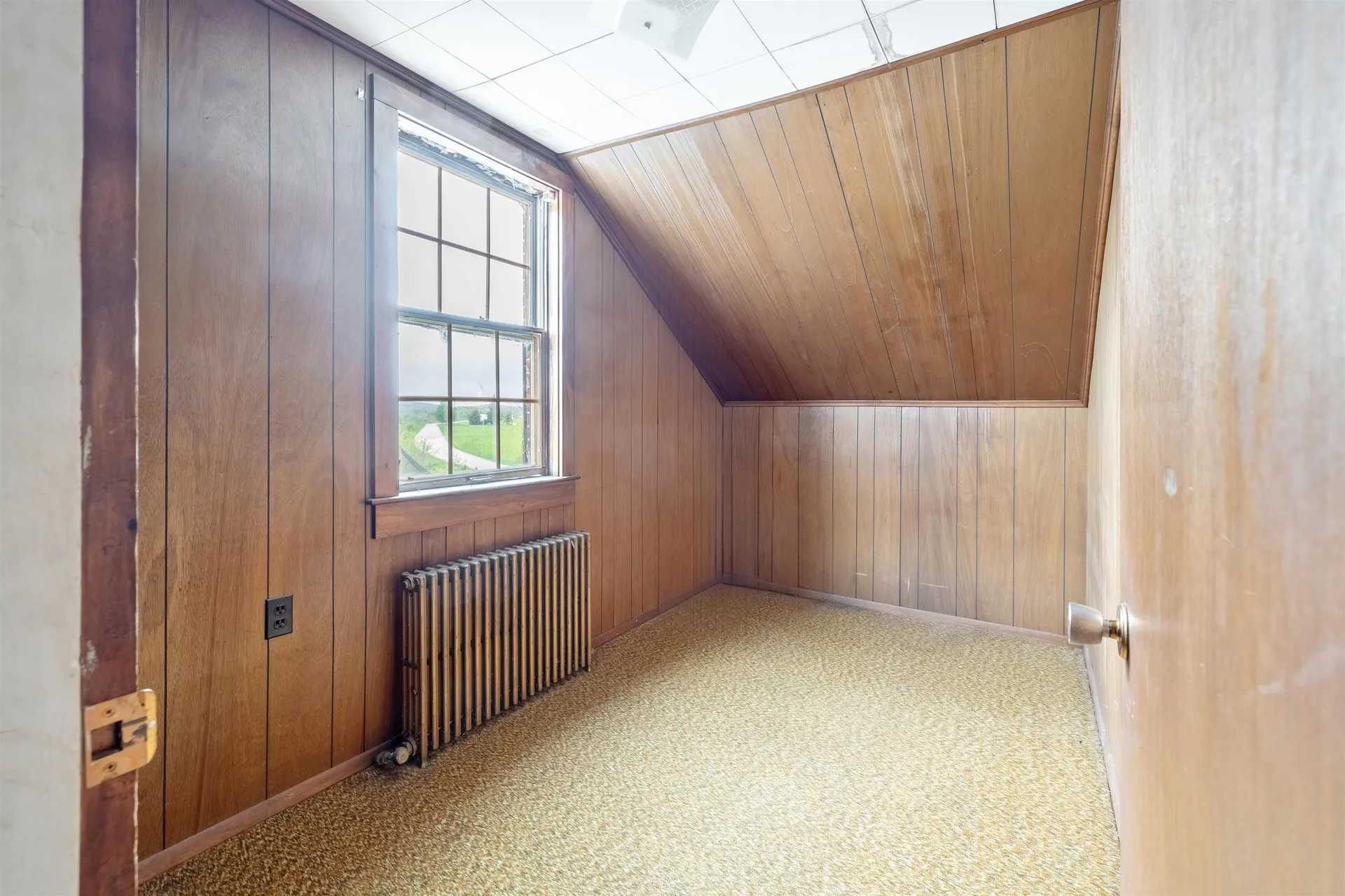 560 River Road Berkshire VT 05457