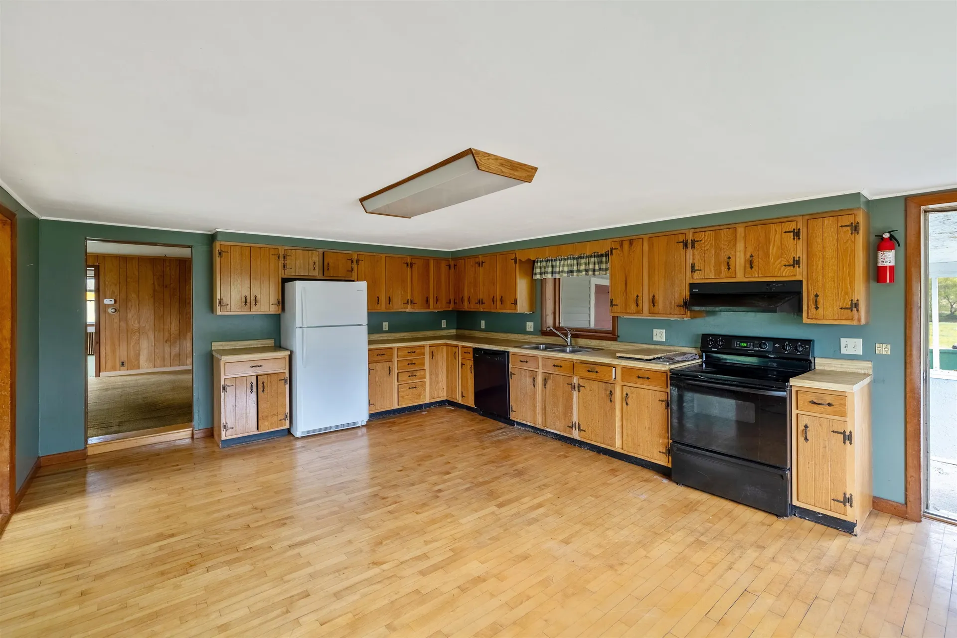 560 River Road Berkshire VT 05457