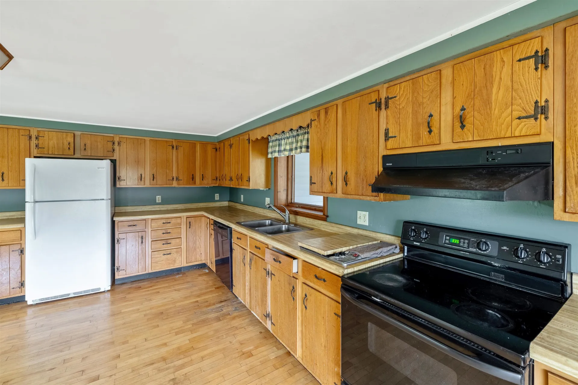 560 River Road Berkshire VT 05457