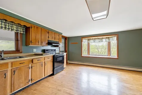 560 River Road Berkshire VT 05457