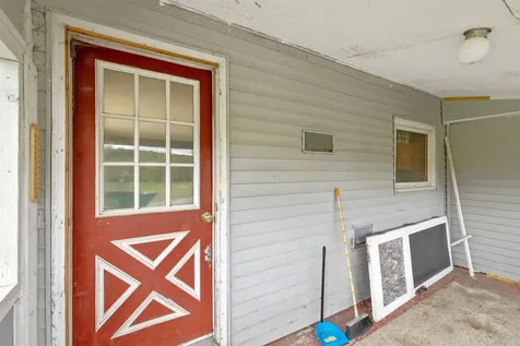 560 River Road Berkshire VT 05457