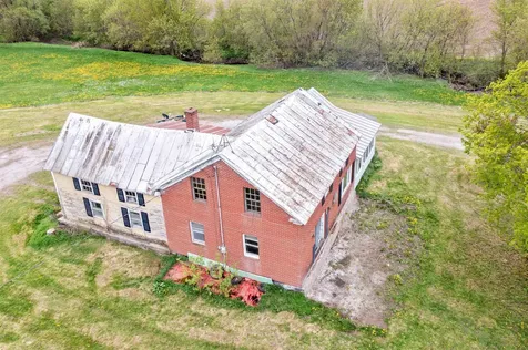 560 River Road Berkshire VT 05457