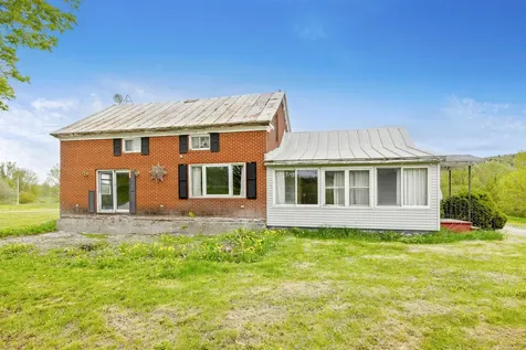 560 River Road Berkshire VT 05457