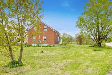 560 River Road Berkshire VT 05457