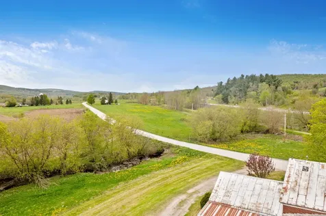 560 River Road Berkshire VT 05457