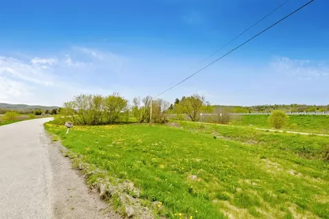 560 River Road Berkshire VT 05457