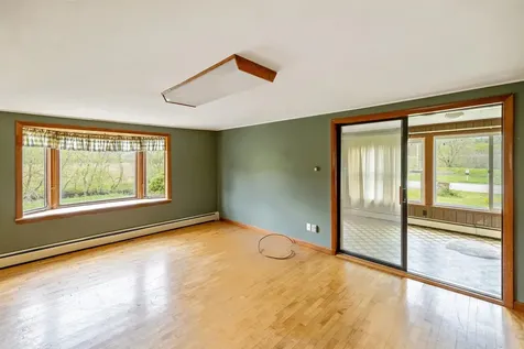 560 River Road Berkshire VT 05457