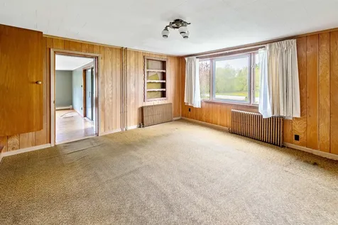 560 River Road Berkshire VT 05457