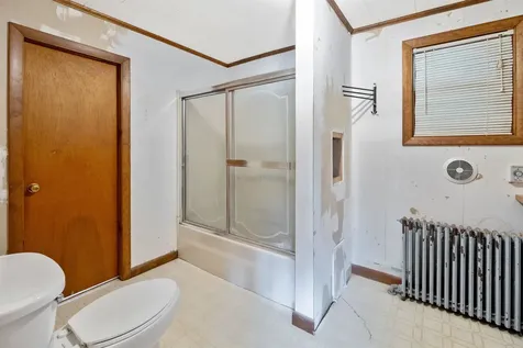 560 River Road Berkshire VT 05457