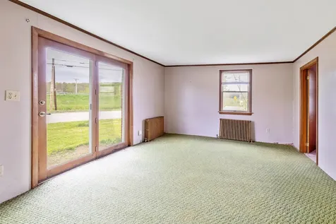 560 River Road Berkshire VT 05457