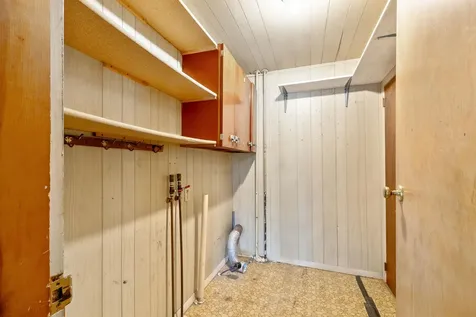 560 River Road Berkshire VT 05457