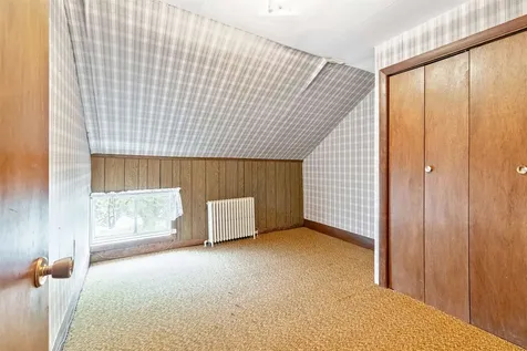 560 River Road Berkshire VT 05457