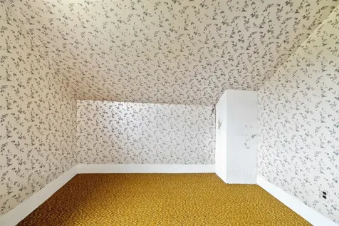 560 River Road Berkshire VT 05457