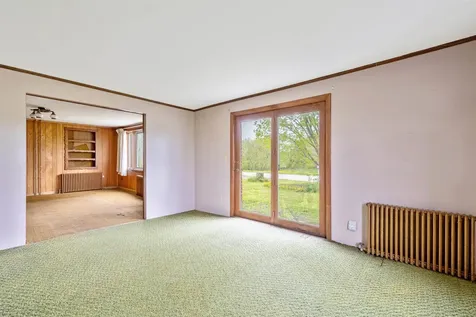 560 River Road Berkshire VT 05457