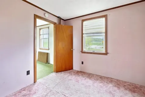 560 River Road Berkshire VT 05457