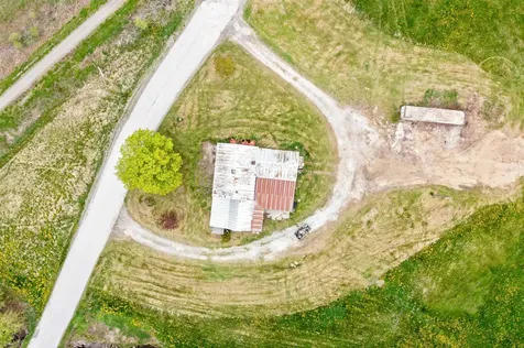 560 River Road Berkshire VT 05457