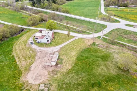 560 River Road Berkshire VT 05457