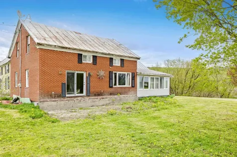 560 River Road Berkshire VT 05457