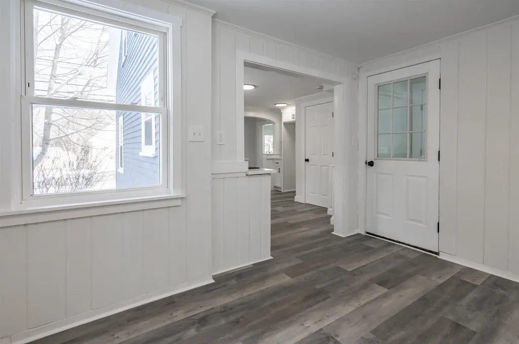 189 Highland Street Plymouth NH 03264