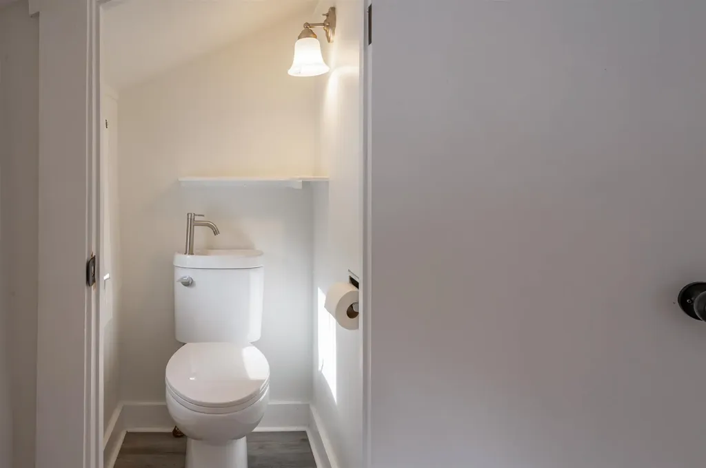 189 Highland Street Plymouth NH 03264