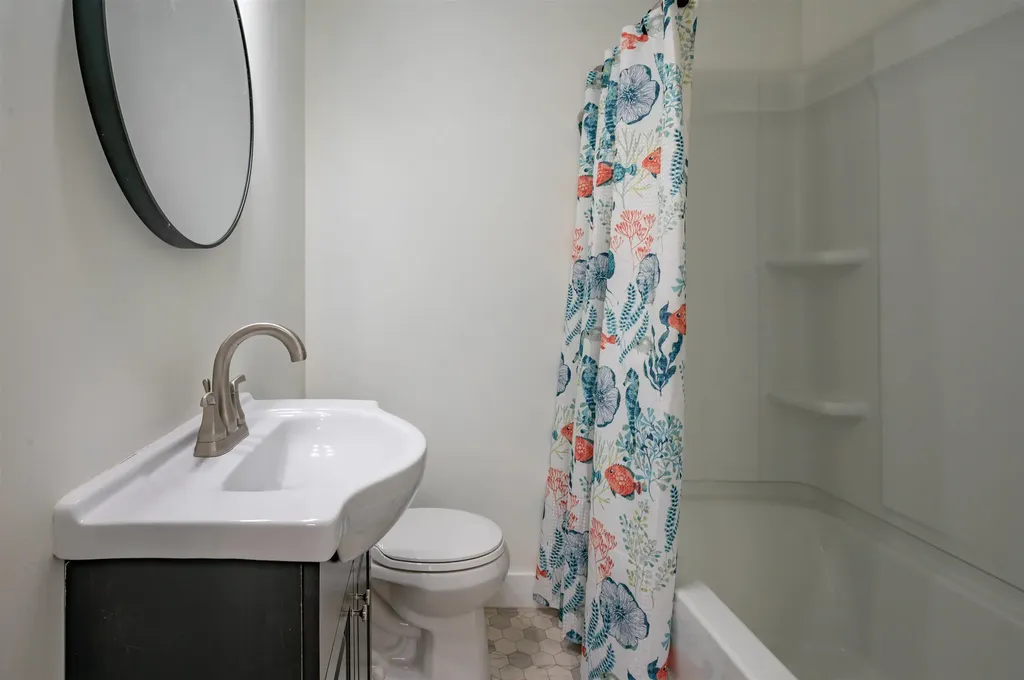 189 Highland Street Plymouth NH 03264