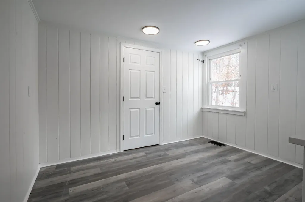 189 Highland Street Plymouth NH 03264