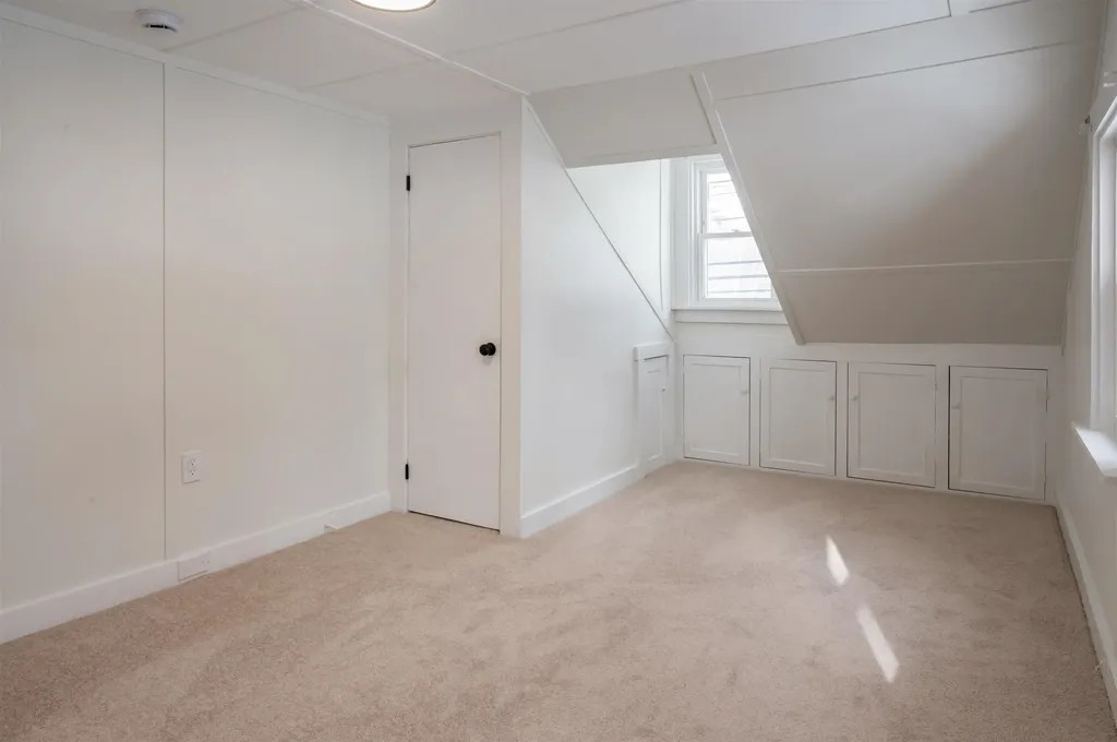 189 Highland Street Plymouth NH 03264