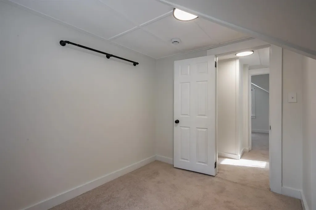 189 Highland Street Plymouth NH 03264