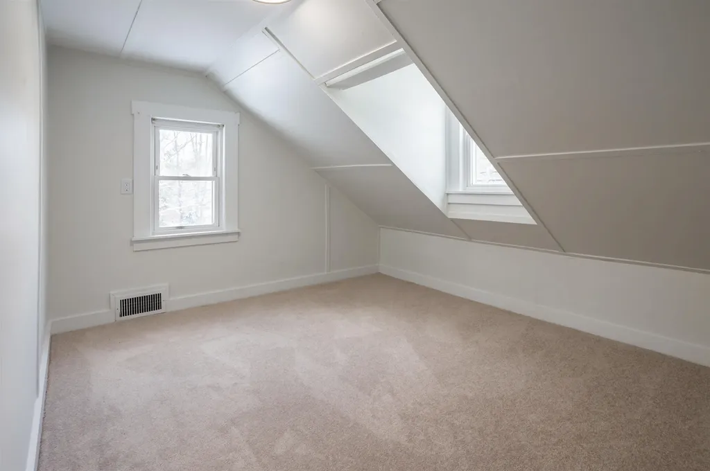 189 Highland Street Plymouth NH 03264