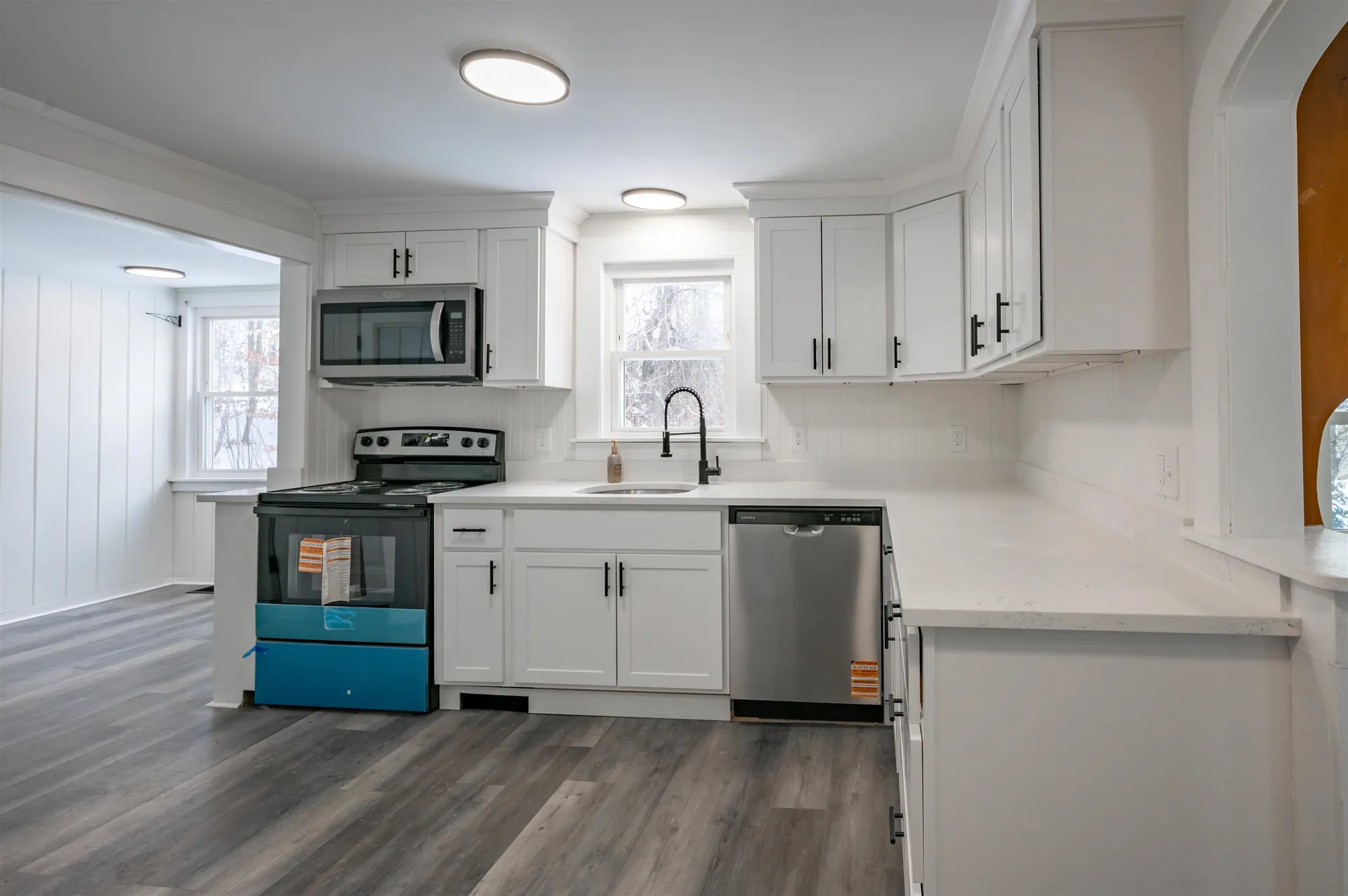 189 Highland Street Plymouth NH 03264